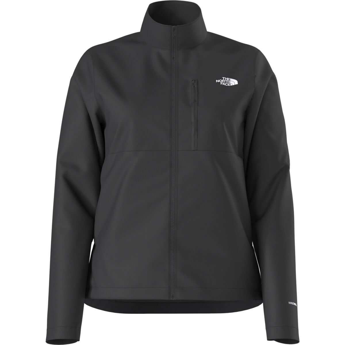 THE NORTH FACE Women Jackets North Face Women's Apex Bionic 3 Jacket || David's Clothing