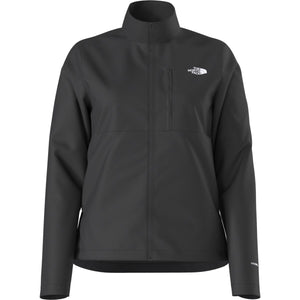 THE NORTH FACE Women Jackets North Face Women's Apex Bionic 3 Jacket || David's Clothing