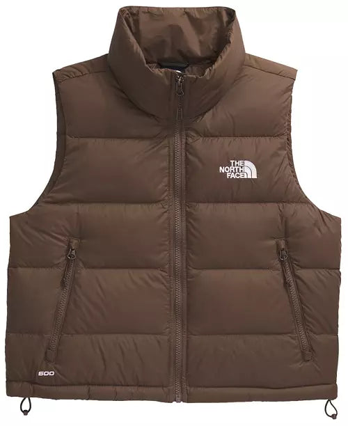 THE NORTH FACE Women Jackets North Face Women's Hydrenalite Down A-Line Vest || David's Clothing