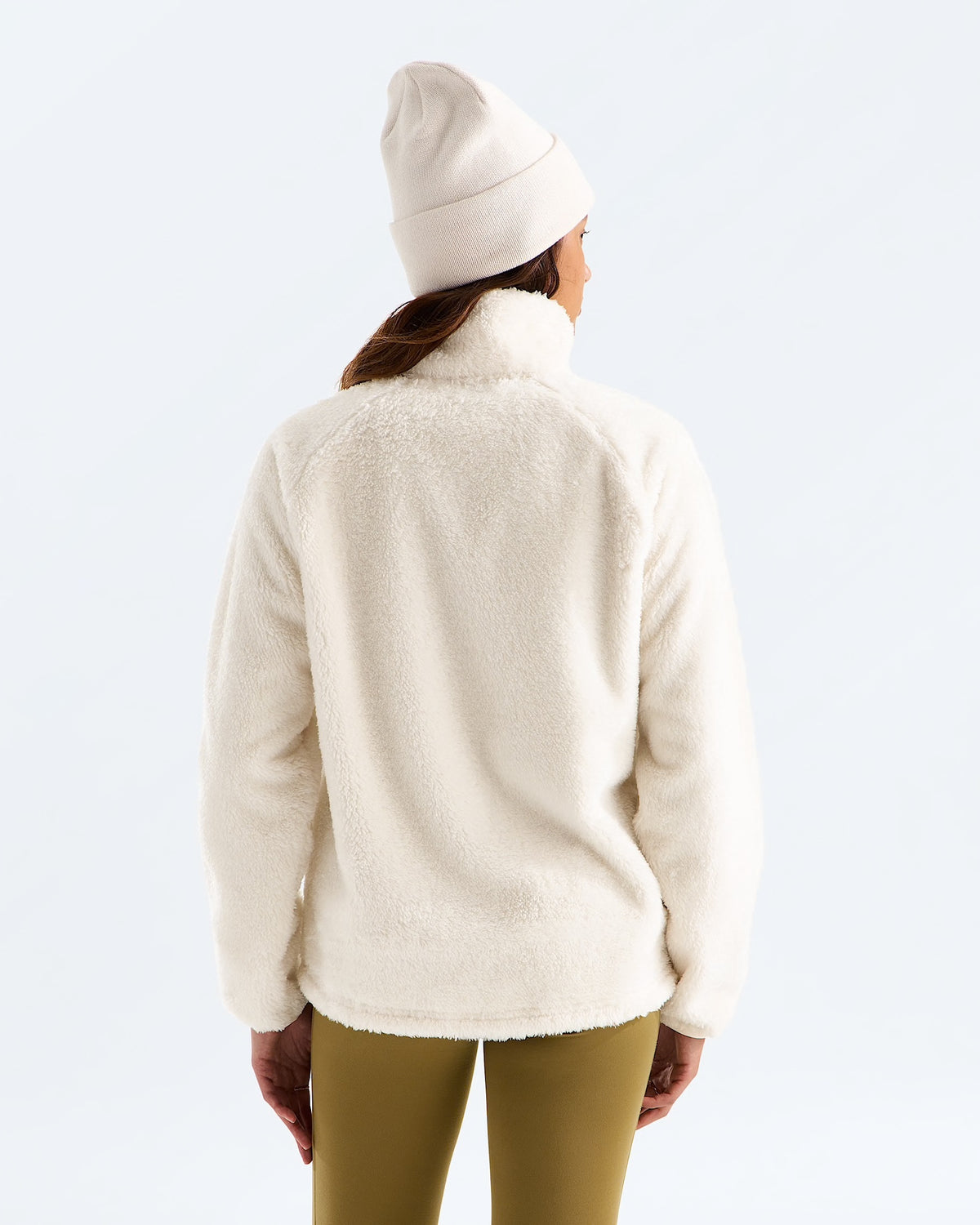 THE NORTH FACE Women Jackets North Face Women’s Osito Evolve Full-Zip Jacket