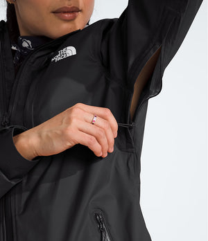 THE NORTH FACE Women Jackets Northface Women’s Alta Vista Jacket || David's Clothing