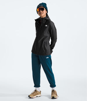 THE NORTH FACE Women Jackets Northface Women’s Alta Vista Jacket || David's Clothing