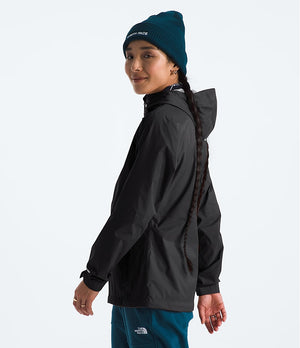 THE NORTH FACE Women Jackets Northface Women’s Alta Vista Jacket || David's Clothing