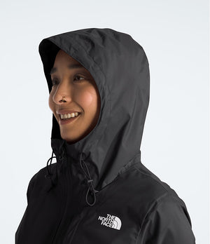 THE NORTH FACE Women Jackets Northface Women’s Alta Vista Jacket || David's Clothing