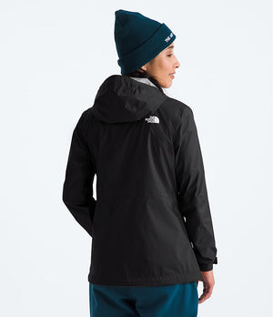 THE NORTH FACE Women Jackets Northface Women’s Alta Vista Jacket || David's Clothing