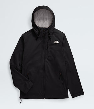 THE NORTH FACE Women Jackets Northface Women’s Alta Vista Jacket || David's Clothing