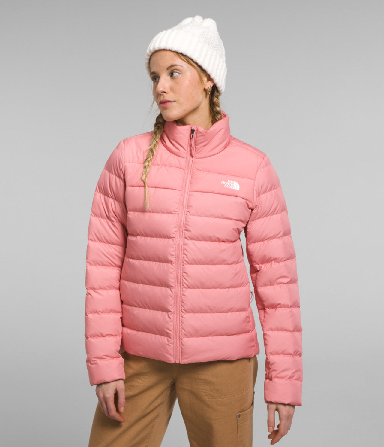 THE NORTH FACE Women Jackets SHADY ROSE / XS NF0A841U10R