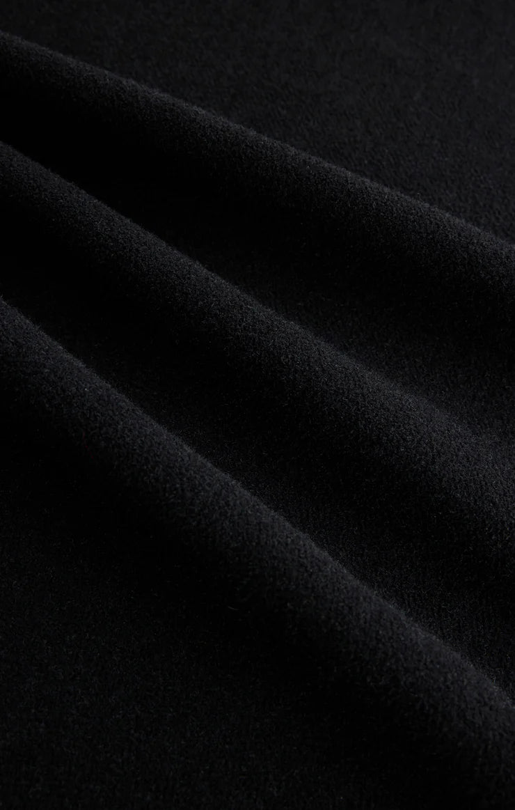 Z SUPPLY Women Jackets Z Supply Mason Knit Coat