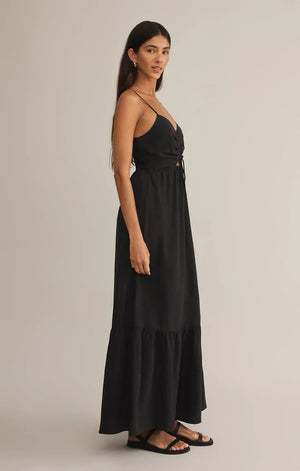 Z SUPPLY Women's Dresses Z Supply Winslet Maxi Dress || David's Clothing