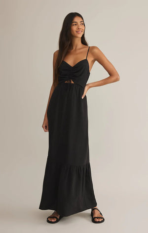 Z SUPPLY Women's Dresses Z Supply Winslet Maxi Dress || David's Clothing