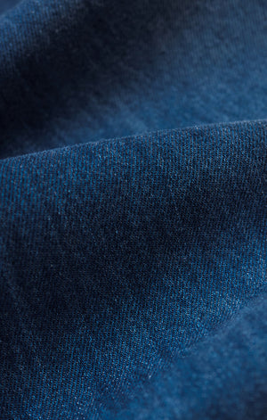 Z SUPPLY Women's Pants Z Supply Daycation Denim Utility Pant