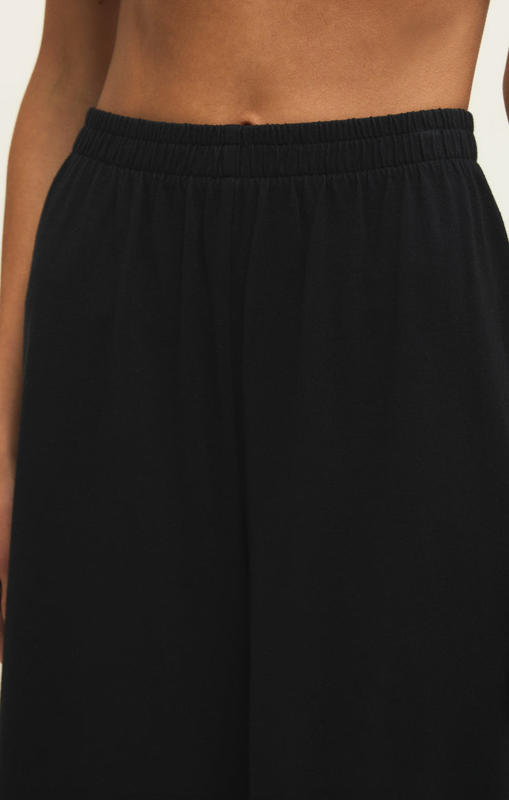 Z SUPPLY Women's Pants Z Supply Scout Jersey Pant