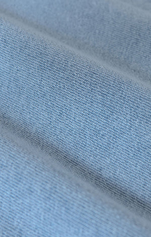 Z SUPPLY Women's Shorts Z Supply Hunter Knit Denim Short