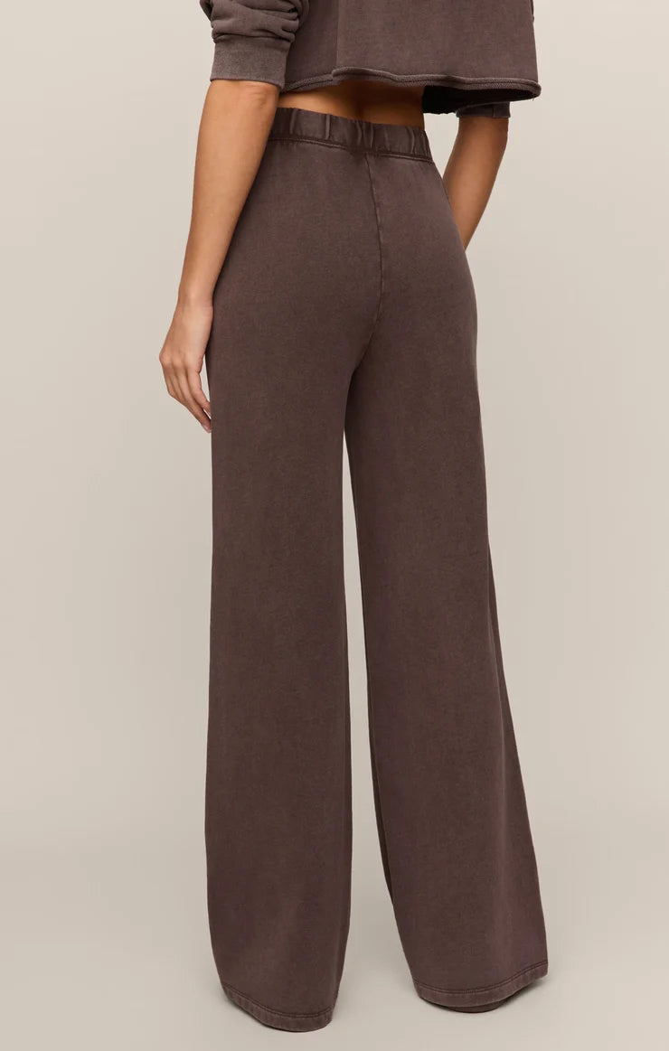 Z SUPPLY Women's Skirts Z Supply Hunter Knit Pant