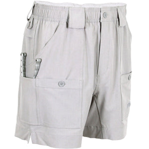 AFTCO MFG Men's Shorts Aftco Stretch The Original Fishing Short || David's Clothing