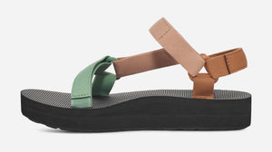 DECKERS OUTDOOR CORP Women's Sandals