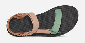 DECKERS OUTDOOR CORP Women's Sandals