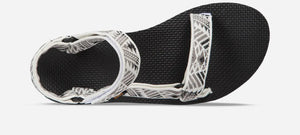DECKERS OUTDOOR CORP Women's Sandals Teva Women's Original Universal || David's Clothing