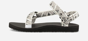 DECKERS OUTDOOR CORP Women's Sandals Teva Women's Original Universal || David's Clothing
