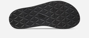 DECKERS OUTDOOR CORP Women's Sandals Teva Women's Original Universal || David's Clothing