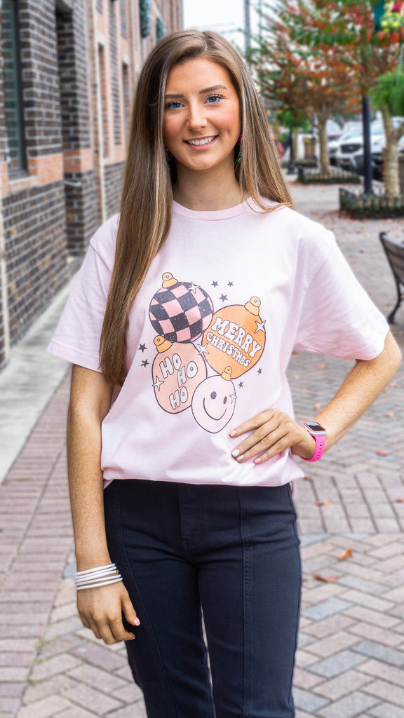 DISTRESSED VINTAGE DESIGNS 21-Women's Knit Top
