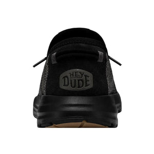 HEY DUDE Men's Shoes Hey Dude Men's Sirocco || David's Clothing