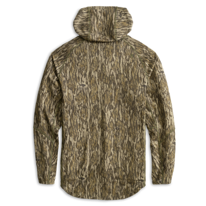 HEYBO OUTDOORS Men's Outerwear Heybo Ascensional Hoodie || David's Clothing