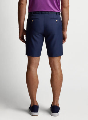 PETER MILLAR Men's Shorts