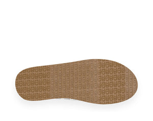 SANUK Women's Shoes Sanuk Donna St Daisy Slip On || David's Clothing