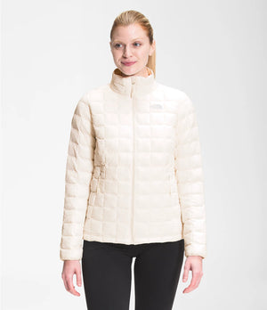 THE NORTH FACE 19-Women Jackets