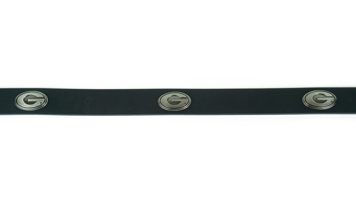 ZEPPELIN PRO Men's Belts