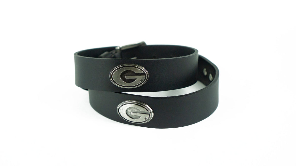ZEPPELIN PRO Men's Belts