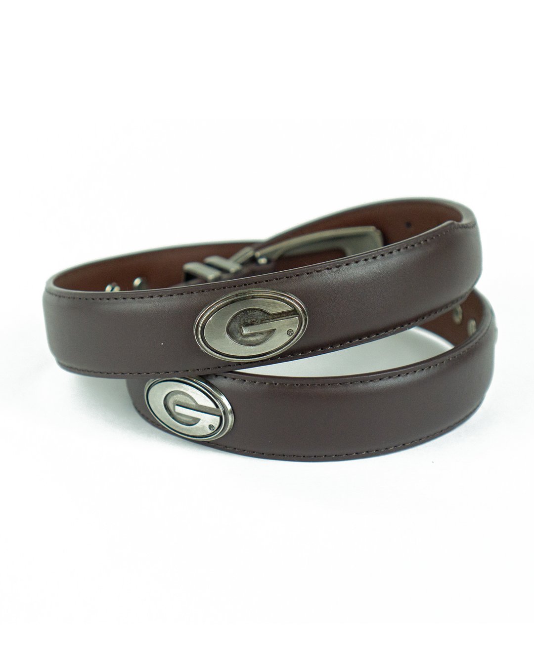 ZEPPELIN PRO Men's Belts