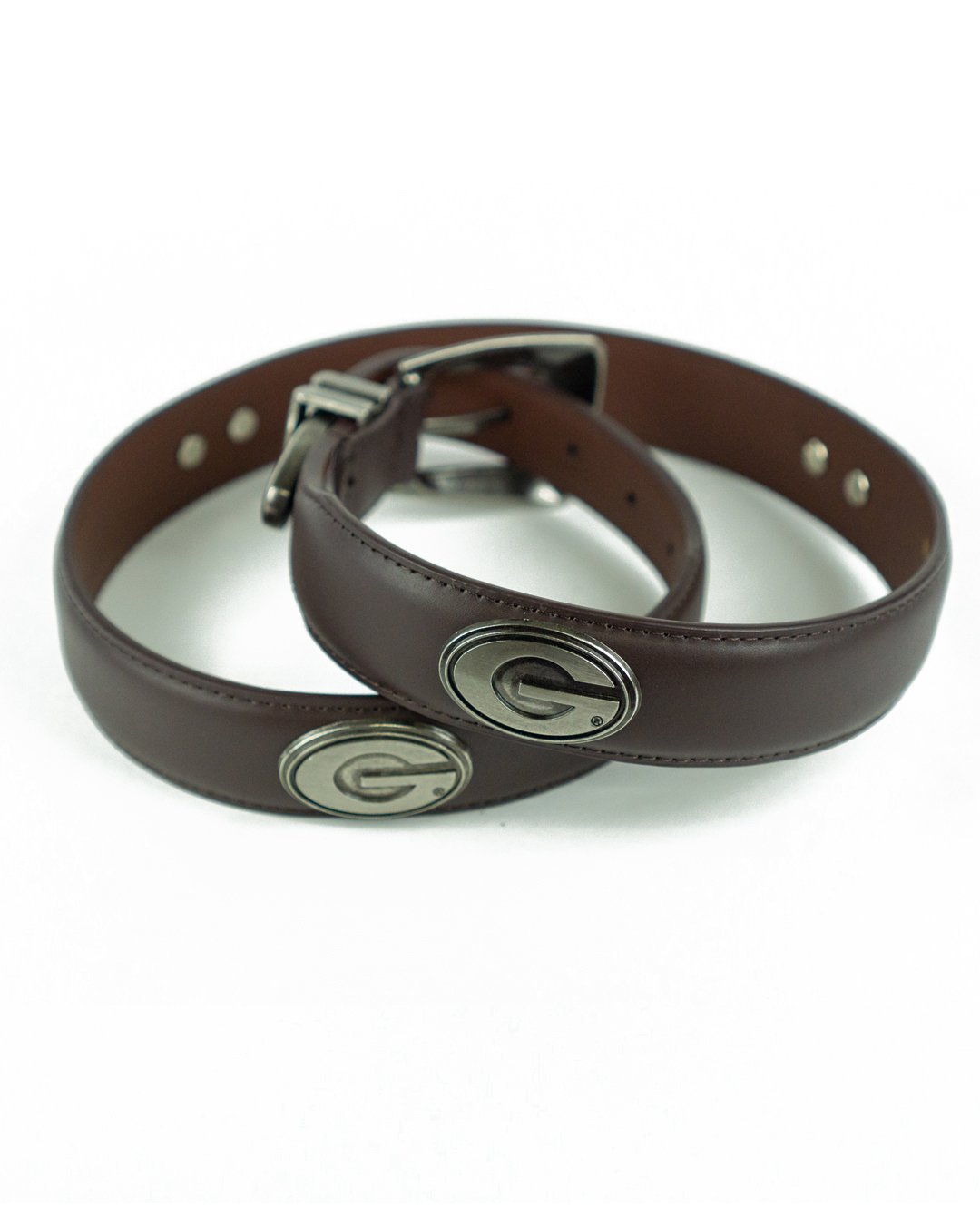 ZEPPELIN PRO Men's Belts